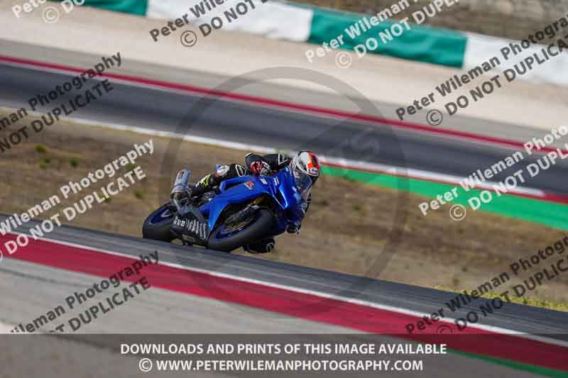 May 2023;motorbikes;no limits;peter wileman photography;portimao;portugal;trackday digital images